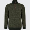 Performanceweaver.shop1e9323ac9a 1