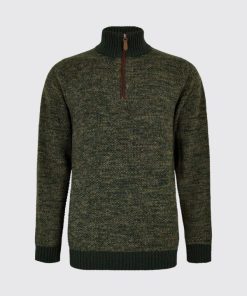 Performanceweaver.shop1e9323ac9a 1