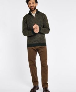 Performanceweaver.shop1e9323ac9a 2