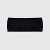 Performanceweaver.shop1ea96770d6 1