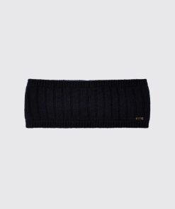 Performanceweaver.shop1ea96770d6 1