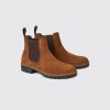 Performanceweaver.shop1ef89933c0 1
