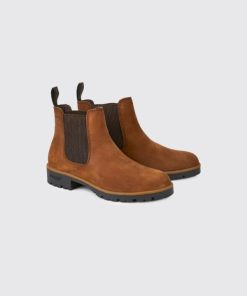 Performanceweaver.shop1ef89933c0 1