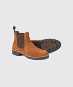 Performanceweaver.shop1ef89933c0 3