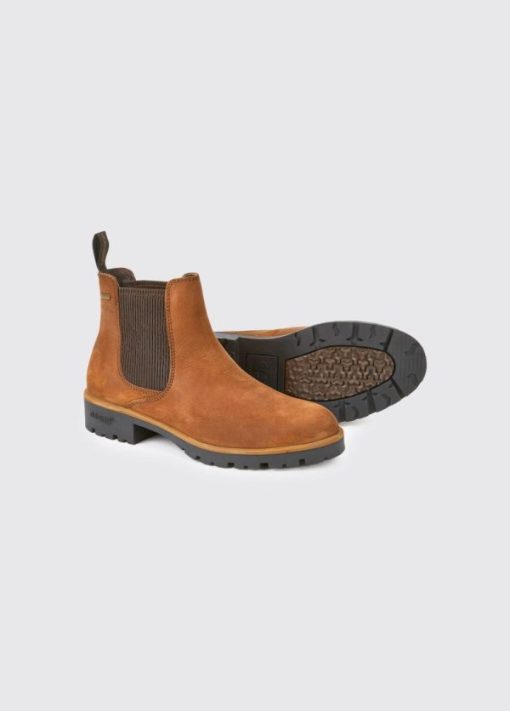 Performanceweaver.shop1ef89933c0 3