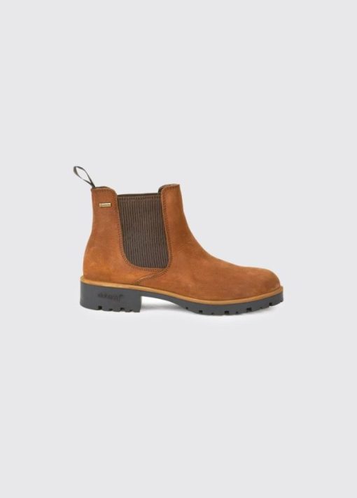 Performanceweaver.shop1ef89933c0 4