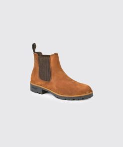 Performanceweaver.shop1ef89933c0 5