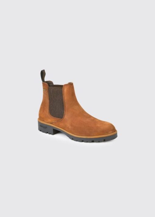 Performanceweaver.shop1ef89933c0 5