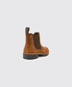 Performanceweaver.shop1ef89933c0 6