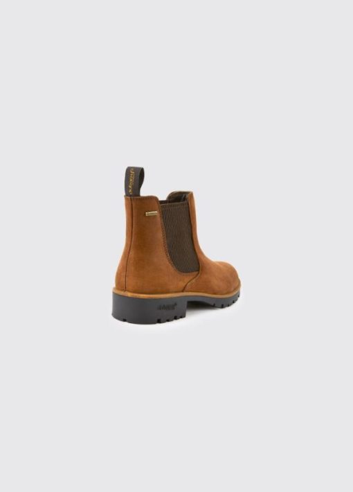 Performanceweaver.shop1ef89933c0 6