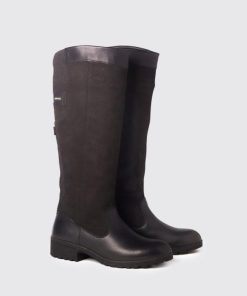 Performanceweaver.shop1f9324aec1 1