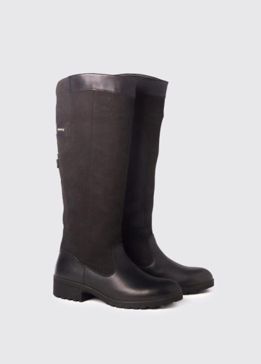 Performanceweaver.shop1f9324aec1 1