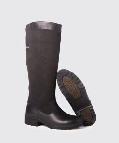 Performanceweaver.shop1f9324aec1 2