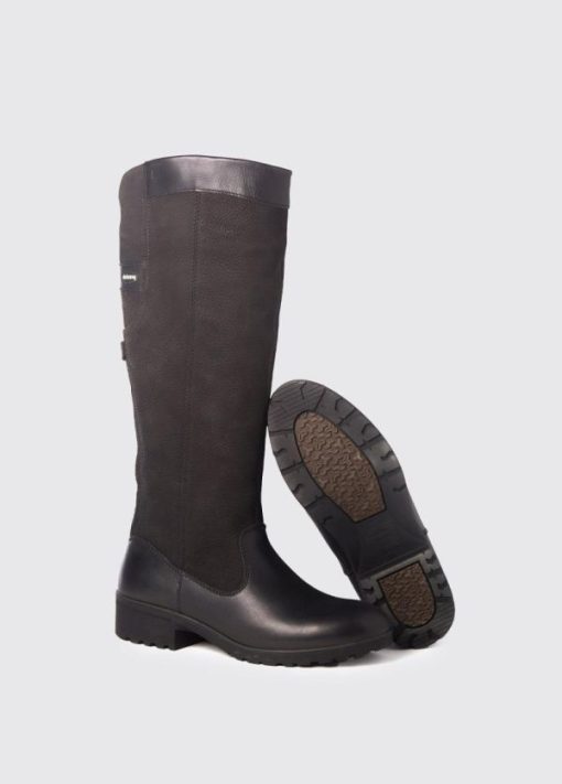 Performanceweaver.shop1f9324aec1 2
