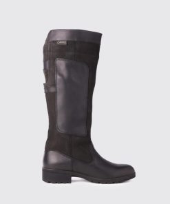 Performanceweaver.shop1f9324aec1 4