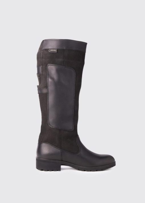 Performanceweaver.shop1f9324aec1 4