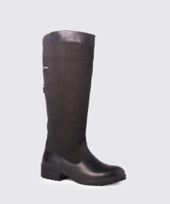 Performanceweaver.shop1f9324aec1 5