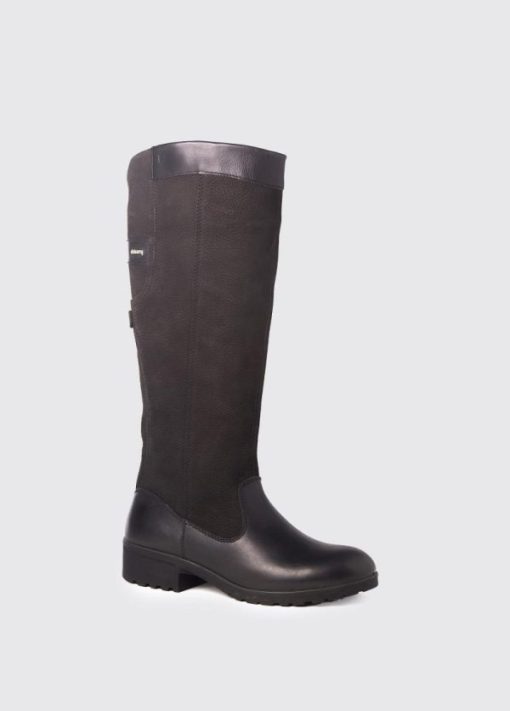 Performanceweaver.shop1f9324aec1 5