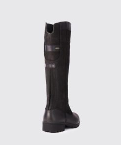 Performanceweaver.shop1f9324aec1 6