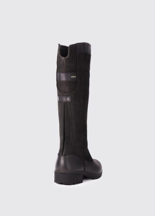 Performanceweaver.shop1f9324aec1 6