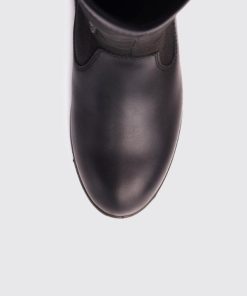 Performanceweaver.shop1f9324aec1 7