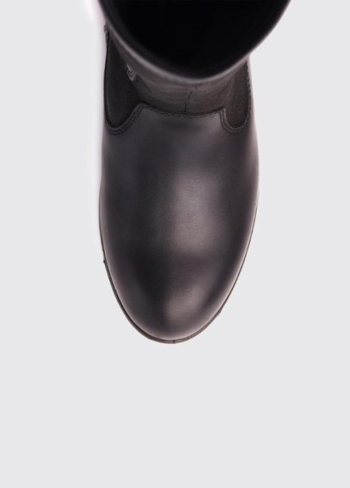Performanceweaver.shop1f9324aec1 7