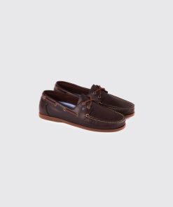 Performanceweaver.shop1fe72450ec 1