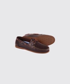 Performanceweaver.shop1fe72450ec 2
