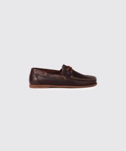 Performanceweaver.shop1fe72450ec 3