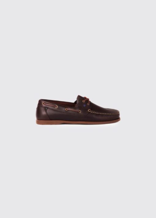 Performanceweaver.shop1fe72450ec 3