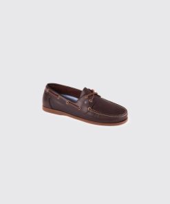 Performanceweaver.shop1fe72450ec 4