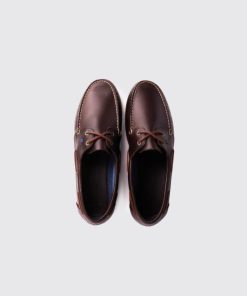 Performanceweaver.shop1fe72450ec 5