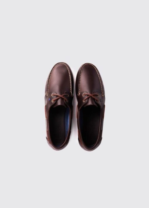 Performanceweaver.shop1fe72450ec 5