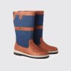 Performanceweaver.shop201da96924 1