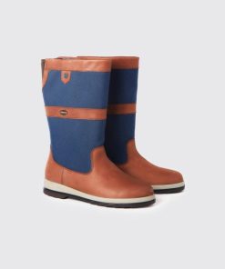 Performanceweaver.shop201da96924 1