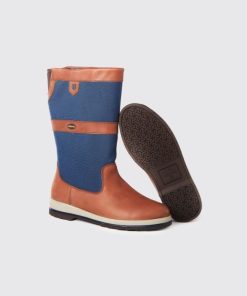 Performanceweaver.shop201da96924 2