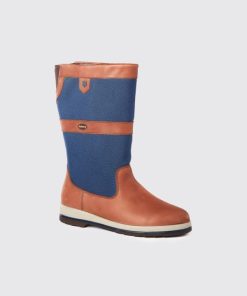 Performanceweaver.shop201da96924 5