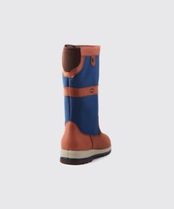 Performanceweaver.shop201da96924 6