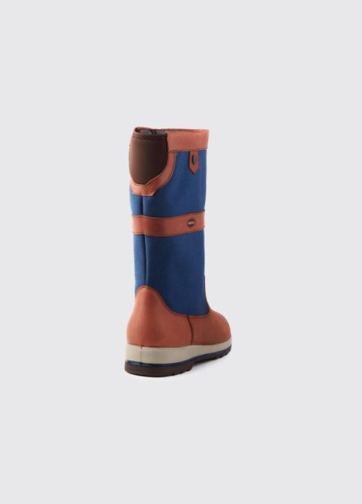 Performanceweaver.shop201da96924 6