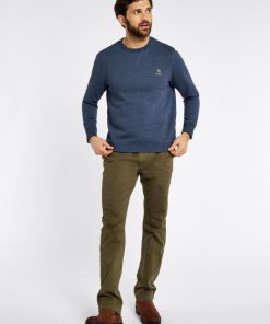 Performanceweaver.shop205b8b0e3f 2
