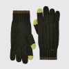 Performanceweaver.shop2071b09283 1