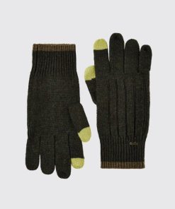 Performanceweaver.shop2071b09283 1