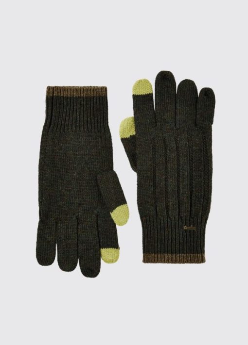 Performanceweaver.shop2071b09283 1
