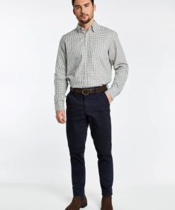 Performanceweaver.shop2102ae8603 2