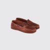 Performanceweaver.shop21f92c042c 1