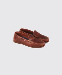 Performanceweaver.shop21f92c042c 1