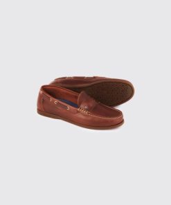 Performanceweaver.shop21f92c042c 2