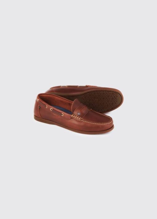 Performanceweaver.shop21f92c042c 2