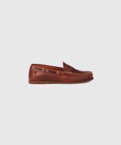 Performanceweaver.shop21f92c042c 3