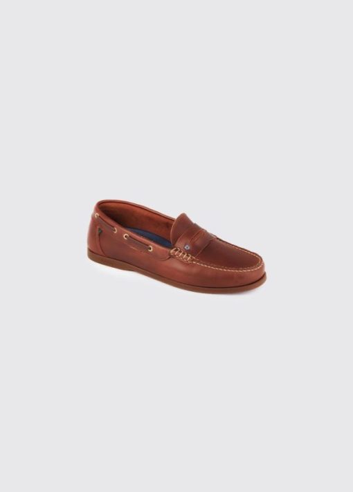 Performanceweaver.shop21f92c042c 4
